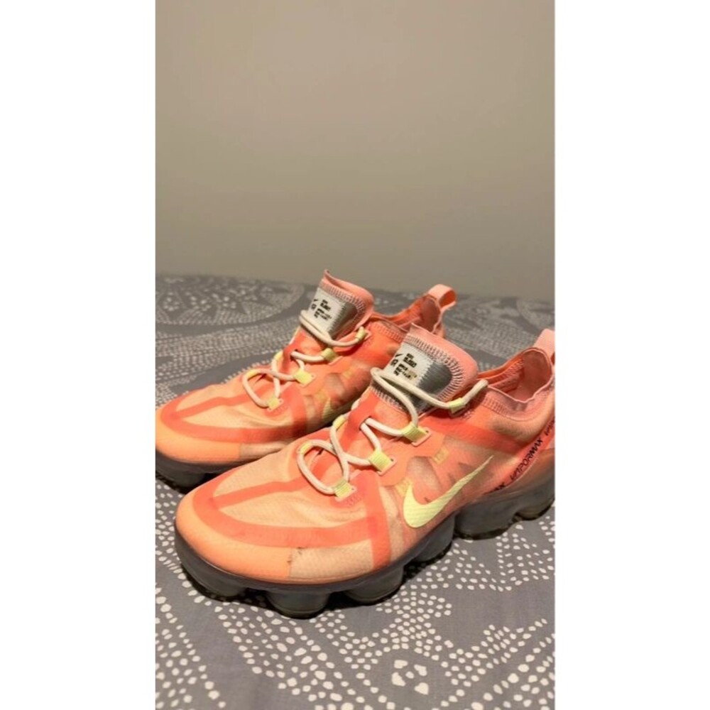 Vapormax - Picture 1 of 5